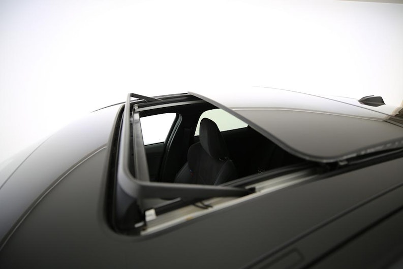 Vehicle image BMW 1 SERIES