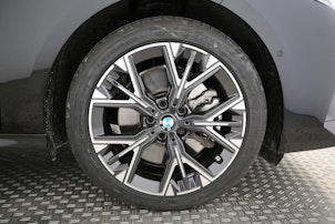 Vehicle image BMW 123 xDrive