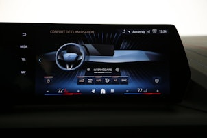 Vehicle image BMW 123 xDrive