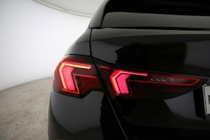 Vehicle image BMW 123 xDrive