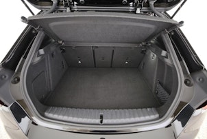 Vehicle image BMW 123 xDrive