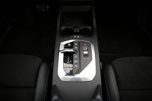 Vehicle image BMW 123 xDrive