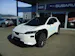 Subaru Solterra eV Luxury AWD