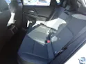 Subaru Solterra eV Luxury AWD