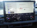 Subaru Solterra eV Luxury AWD