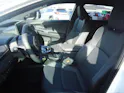 Subaru Solterra eV Luxury AWD