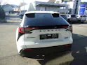 Subaru Solterra eV Luxury AWD