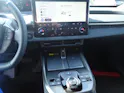 Subaru Solterra eV Luxury AWD