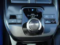 Subaru Solterra eV Luxury AWD