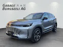 BAIC X7 1.5 Premium