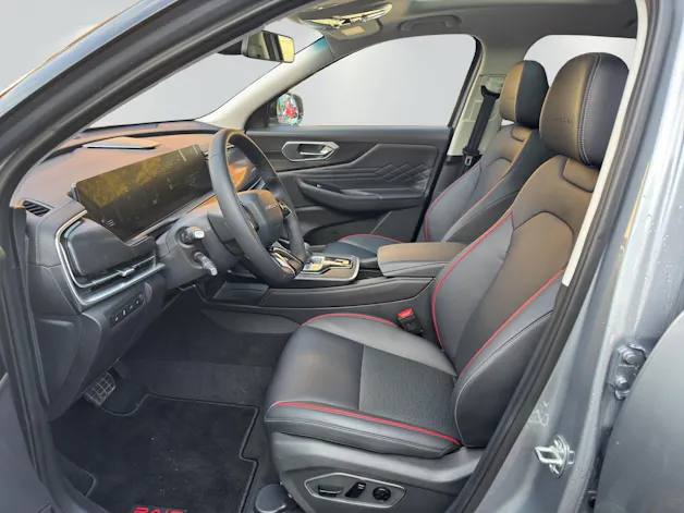 BAIC X7 1.5 Premium