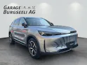 BAIC X7 1.5 Premium