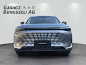 BAIC X7 1.5 Premium