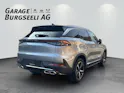 BAIC X7 1.5 Premium