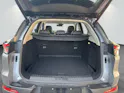 BAIC X7 1.5 Premium