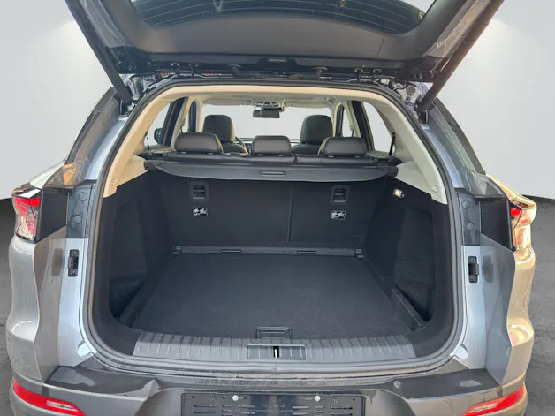 BAIC X7 1.5 Premium
