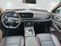 BAIC X7 1.5 Premium