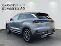 BAIC X7 1.5 Premium