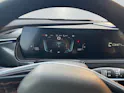 BAIC X7 1.5 Premium