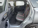 BAIC X7 1.5 Premium