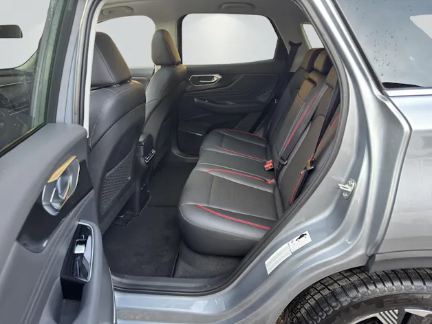 BAIC X7 1.5 Premium