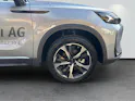 BAIC X7 1.5 Premium