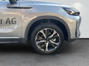 BAIC X7 1.5 Premium