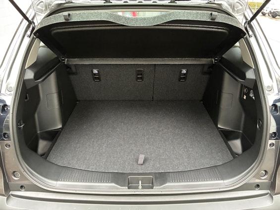 Vehicle image 10 Vehicle image 10