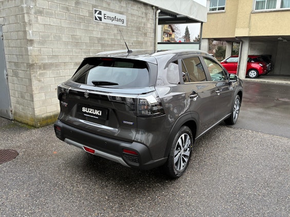 Vehicle image 3 Vehicle image 3