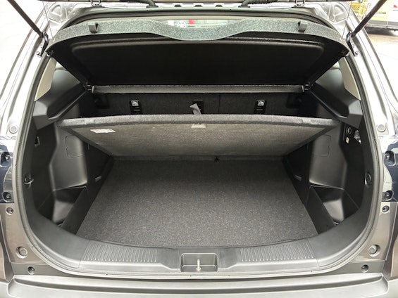 Vehicle image 11 Vehicle image 11