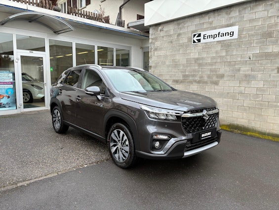 Vehicle image 5 Vehicle image 5