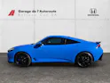 Honda Prelude 2.0 i-MMD Advance