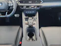Honda Prelude 2.0 i-MMD Advance