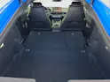 Honda Prelude 2.0 i-MMD Advance