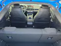 Honda Prelude 2.0 i-MMD Advance