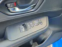Honda Prelude 2.0 i-MMD Advance