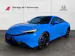 Honda Prelude 2.0 i-MMD Advance