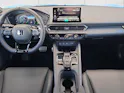 Honda Prelude 2.0 i-MMD Advance