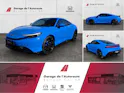 Honda Prelude 2.0 i-MMD Advance