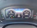 Honda Prelude 2.0 i-MMD Advance