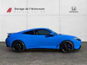 Honda Prelude 2.0 i-MMD Advance