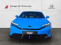 Honda Prelude 2.0 i-MMD Advance