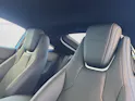 Honda Prelude 2.0 i-MMD Advance