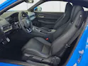 Honda Prelude 2.0 i-MMD Advance