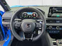 Honda Prelude 2.0 i-MMD Advance