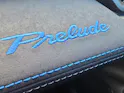 Honda Prelude 2.0 i-MMD Advance