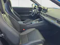 Honda Prelude 2.0 i-MMD Advance