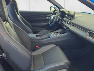 Honda Prelude 2.0 i-MMD Advance