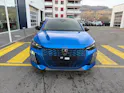 Peugeot 208 e-GT