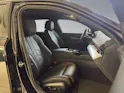BMW 520d xDrive Touring M-SportPaket